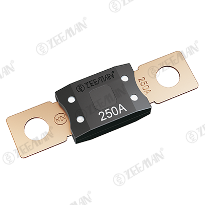 ANM70V 慢熔保險(xiǎn)絲