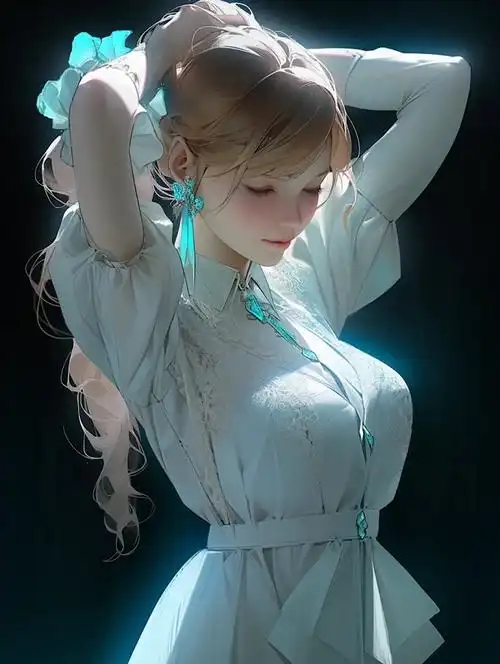长夜将尽 好看的剧情电影高清在线观看