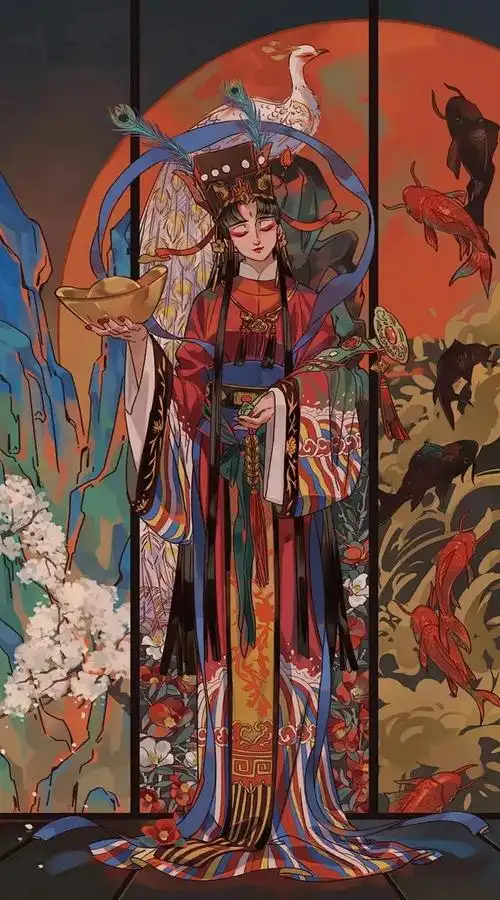 第七个日出 科幻烧脑高清电影免费观看